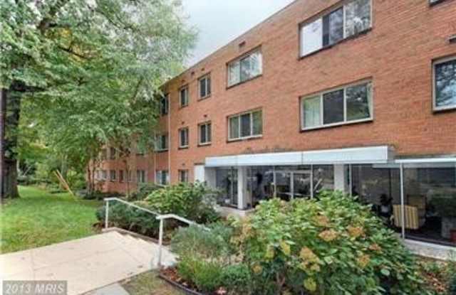 Large Cleveland Park One Bedroom W/Private Patio, Spacious Living Area, More! photos photos Large Cleveland Park One Bedroom W/Private Patio, Spacious Living Area, More! photos photos