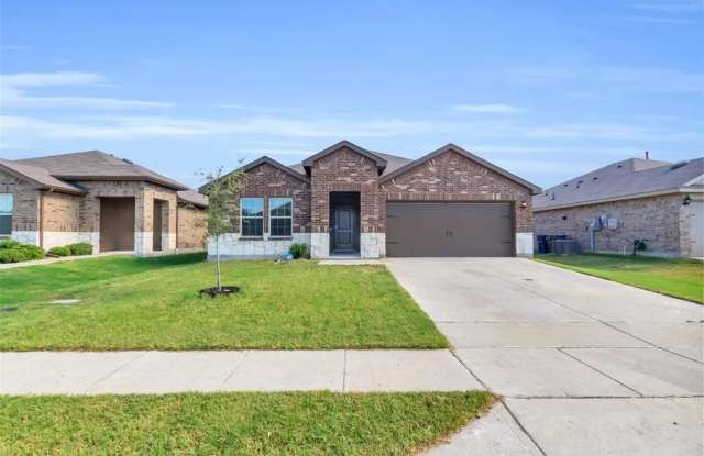 4426 Coaldale Dr Forney,TX photos photos