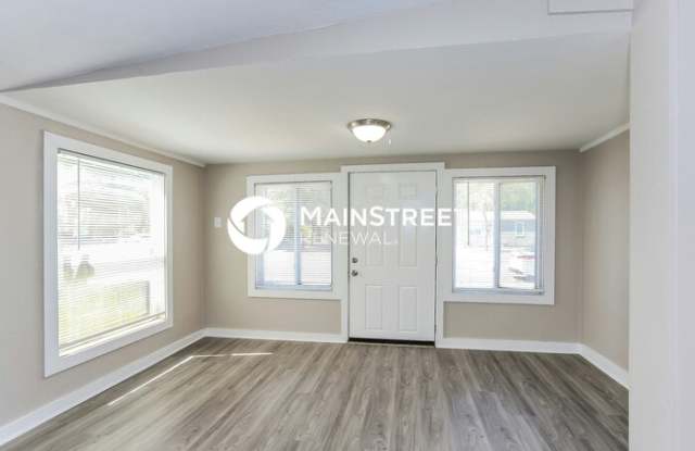 4810 11th Avenue South Gallery 3
