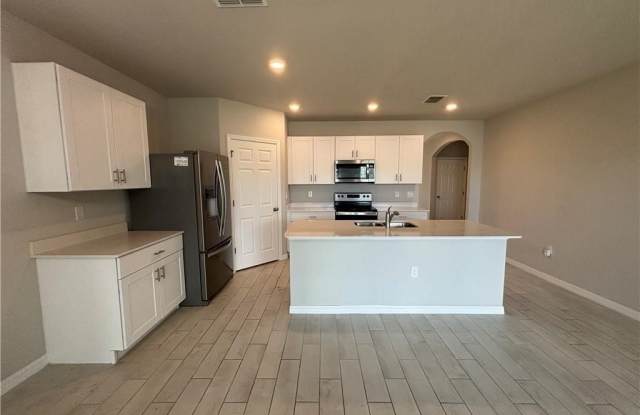 20419 Camino Torcido Loop Gallery 4