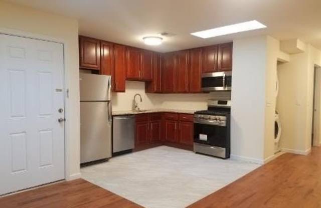 26 COTTAGE ST photos photos 26 COTTAGE ST photos photos