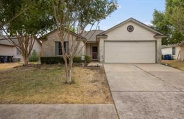 108 Tanglewood Lane photos photos 108 Tanglewood Lane photos photos