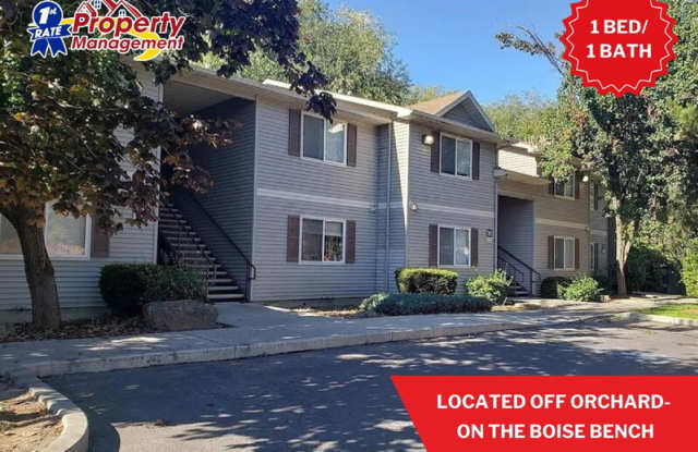 707 South Orchard Street photos photos