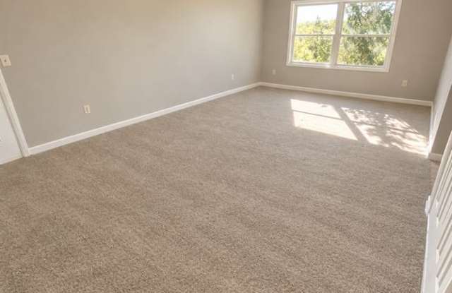 116 Project Rd - Unit 12 Gallery 1