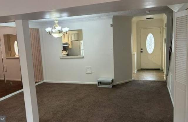 1631 WILLOWWOOD Court Gallery 3
