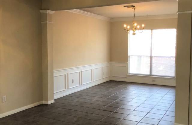 6511 Rambling Trail Gallery 4