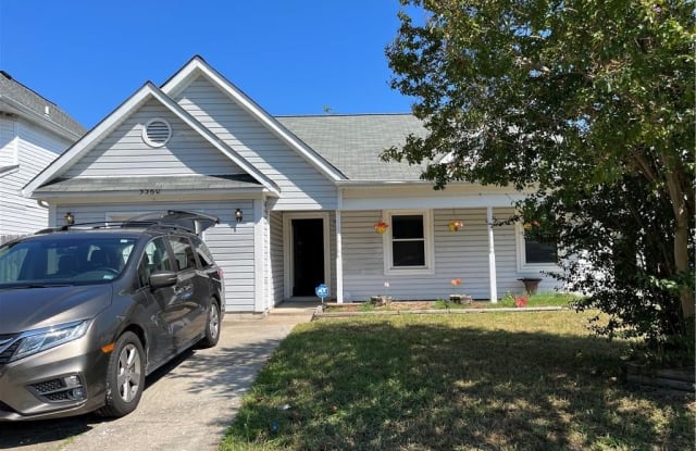 5360 Lynbrook Landing - 5360 Lynbrook Landing, Virginia Beach, VA 23462