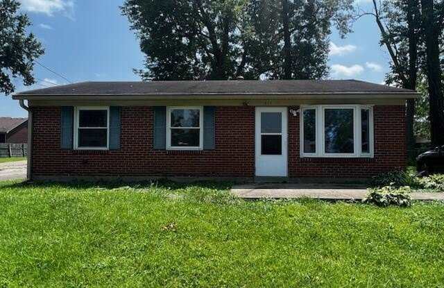 311 Dale Rd photos photos