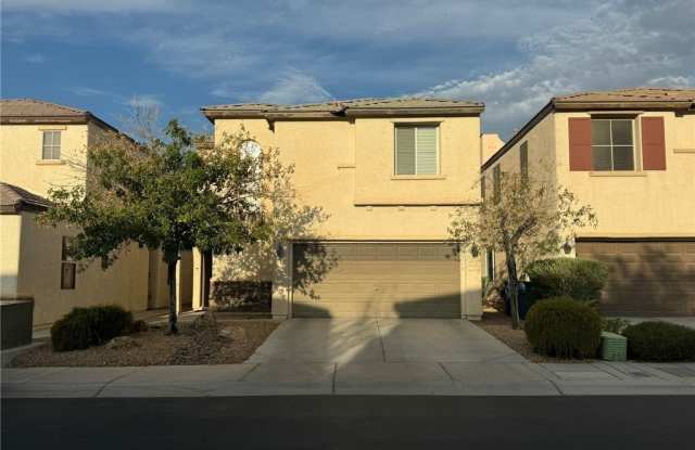 9048 Winchester Ridge Street - 9048 Winchester Ridge Street, Enterprise, NV 89139