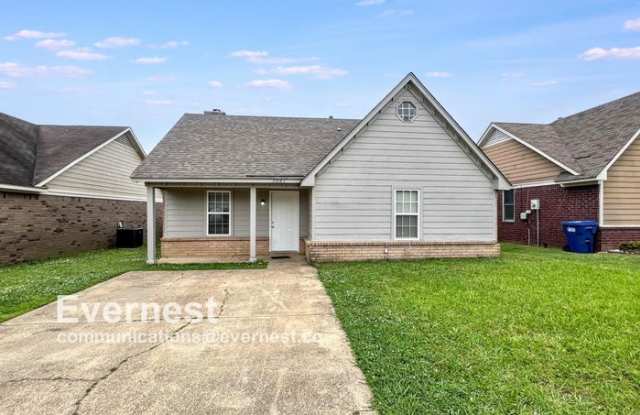 7091 Foxhall Drive photos photos