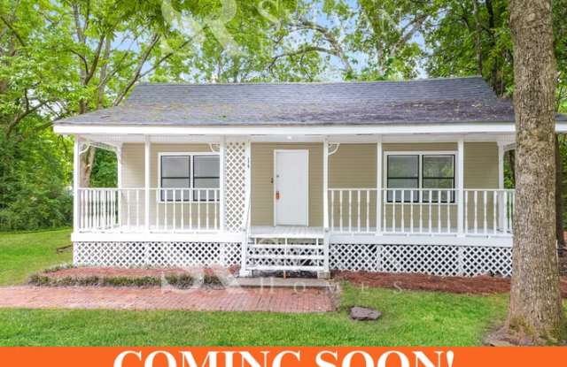 170 Ridgecrest Way - 170 Ridgecrest Way, Henry County, GA 30281