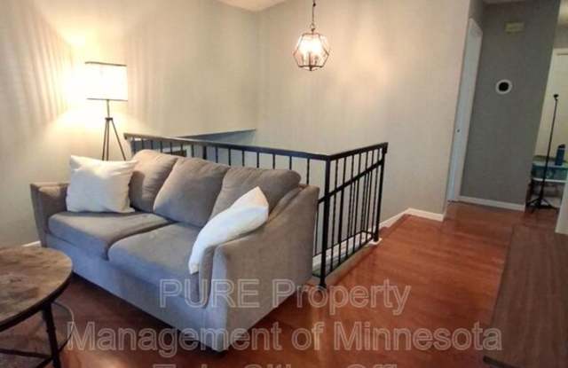 14793 Lower Endicott Way photos photos
