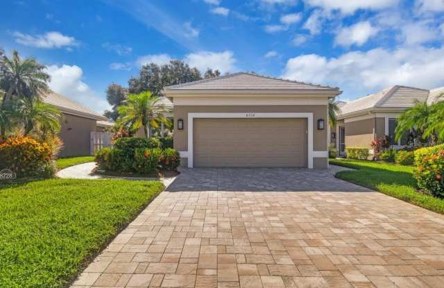 8728 53RD TERRACE E photos photos