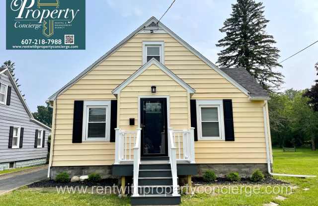211 Central Avenue photos photos 211 Central Avenue photos photos