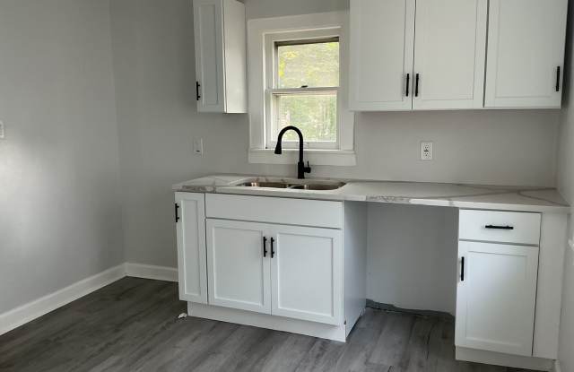 4 Bedroom Single Family Home photos photos