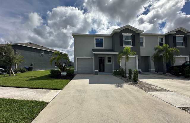 8813 MILESTONE DRIVE photos photos