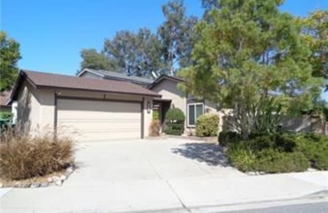 27735 Estepona - 27735 Estepona, Mission Viejo, CA 92691