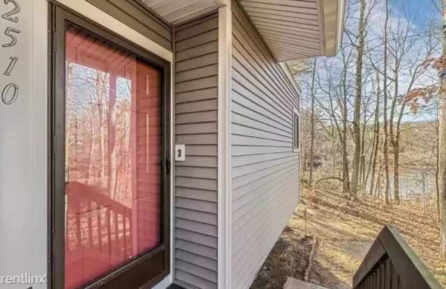 2510 Mill Pond Dr Gallery 2