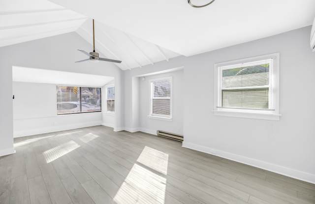 742 7th Avenue North photos photos 742 7th Avenue North photos photos