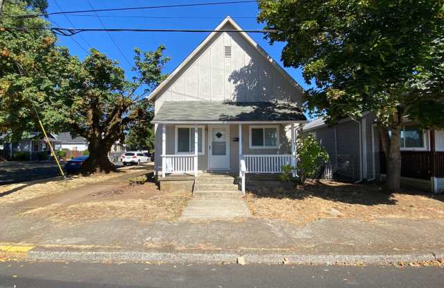 3 Bed, 1 Bath Dallas Home! photos photos