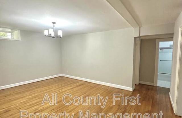 198 Ponce de Leon Ave NE Gallery 2