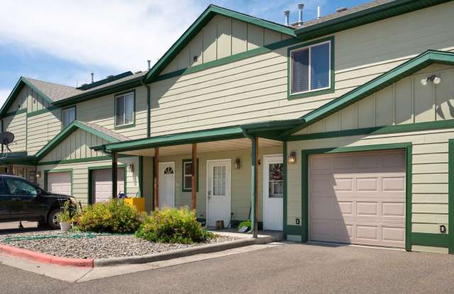 3 bed 2 bath condo in Belgrade photos photos 3 bed 2 bath condo in Belgrade photos photos