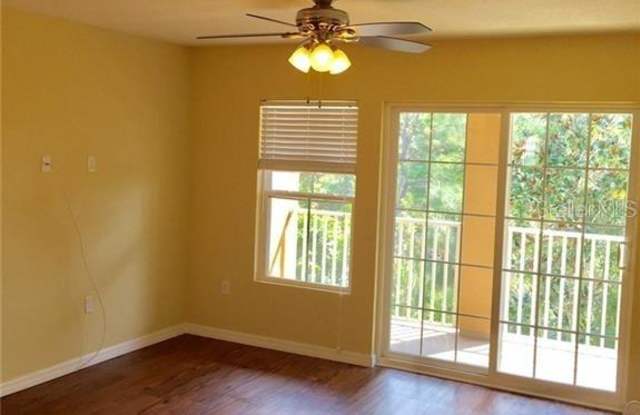 8932 WHITE SAGE LOOP Gallery 4