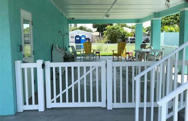 14912 N BAYSHORE DRIVE Gallery 3