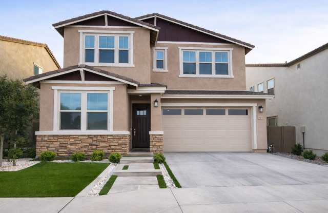 Beautiful Spacious Rental Home at 2353 E. Castanets Dr. Gilbert, AZ photos photos