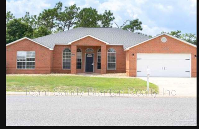 1065 Freeboard Boulevard photos photos