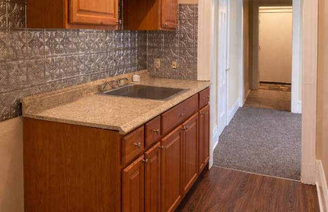 62 Clay Ave. photos photos 62 Clay Ave. photos photos