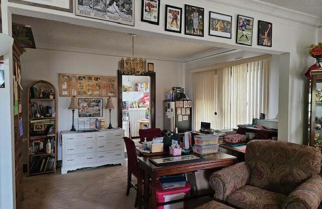 2315 W 7th St - 2315 West 7th Street, Duluth, MN 55806