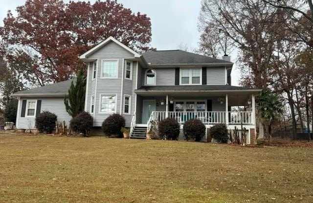 5635 STEWARTS WOODS Drive photos photos