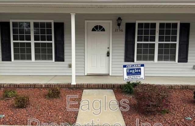 2736 Hatteras Dr. photos photos 2736 Hatteras Dr. photos photos