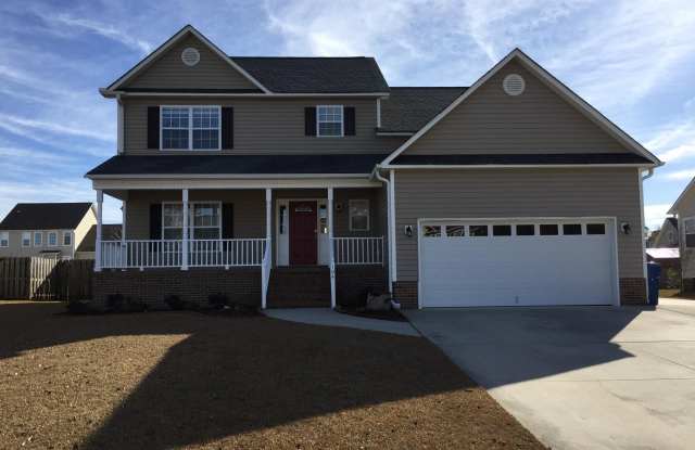104 Runnymeade Drive photos photos
