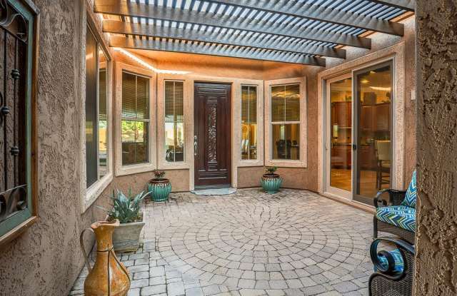 28071 N 123RD Lane Gallery 2