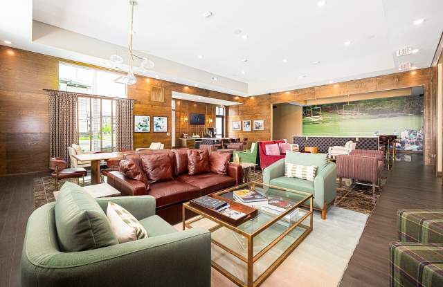 Club at Woodside photos photos Club at Woodside photos photos