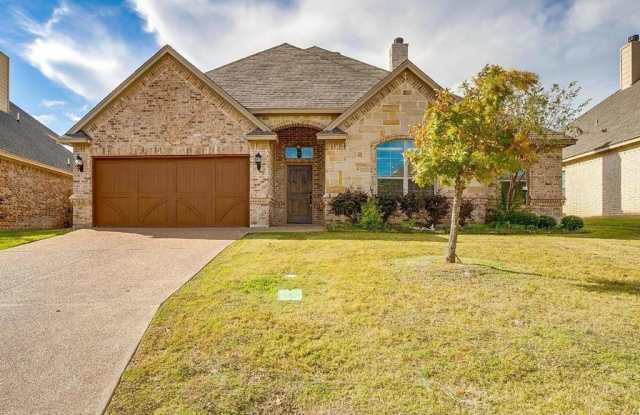 398 Spyglass Drive photos photos