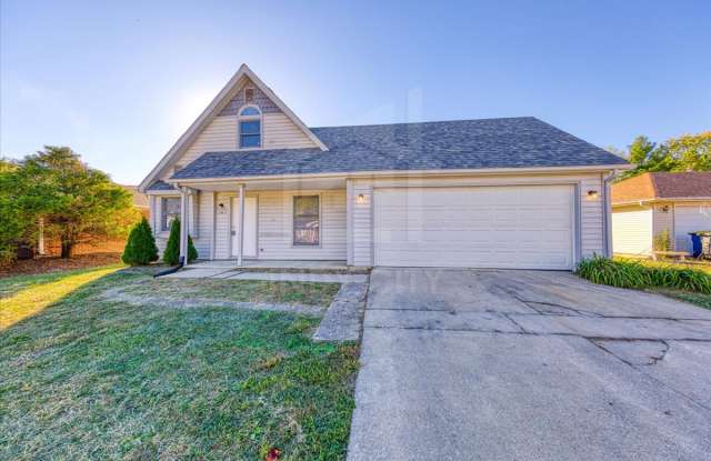 205 North Manngrove Lane photos photos 205 North Manngrove Lane photos photos