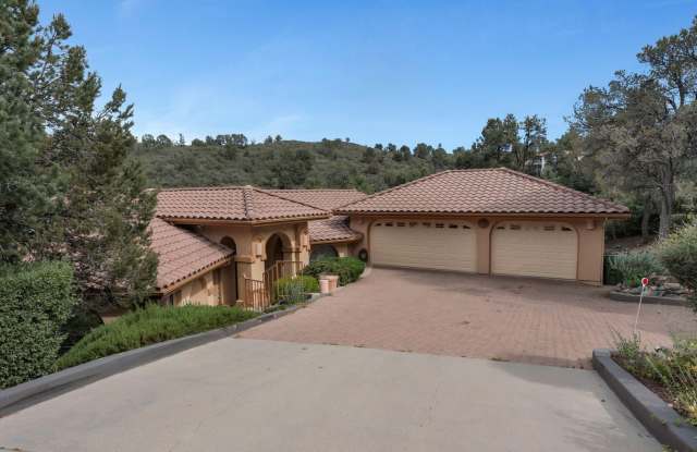 3160 Rainbow Ridge Drive photos photos