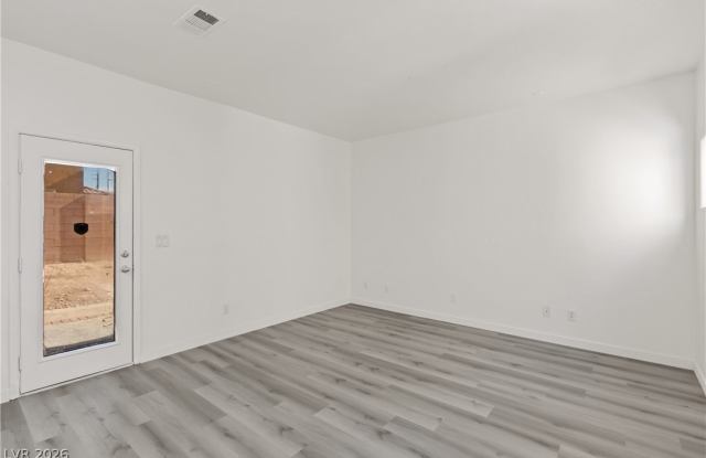 3544 TERNEZA Avenue Gallery 3