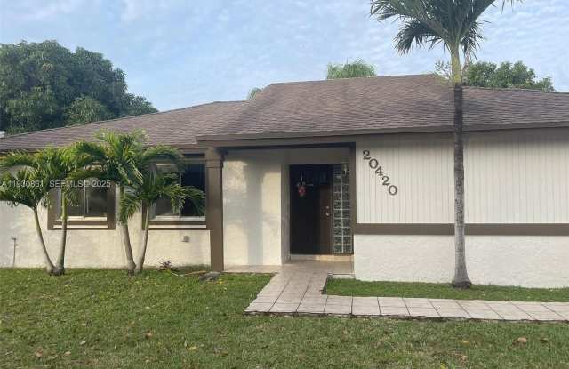 20420 SW 124th Pl photos photos