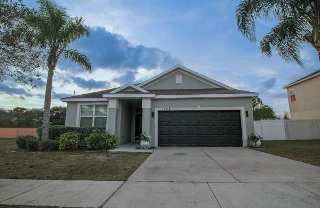 224 Highland Meadows Avenue, Davenport, FL 33837 - Available Now. photos photos