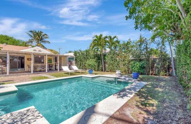 528 N Palmway, Lake Worth Beach, FL 33460 photos photos