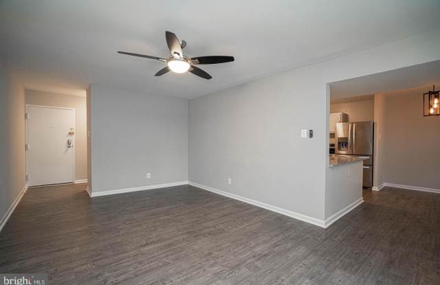 5041 7TH ROAD S Gallery 2