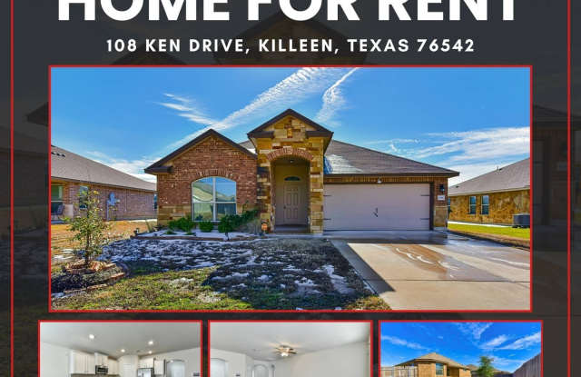 108 Ken Dr photos photos