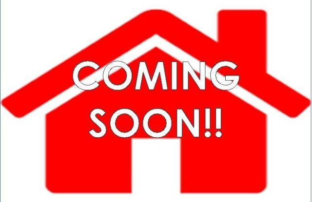 10905 E 60th Terrace - 10905 East 60th Terrace, Raytown, MO 64133