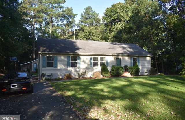 31127 BEAVER Circle Gallery 1