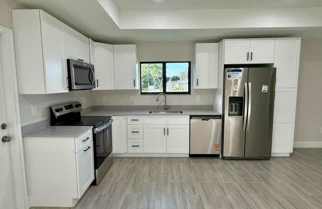 4421 TIMBER RIDGE LANE B Gallery 4