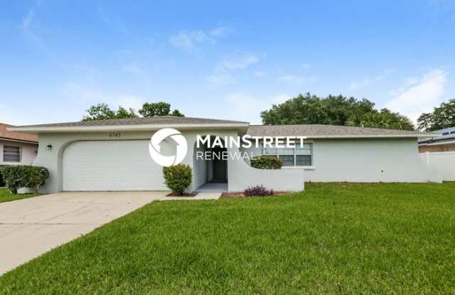 6745 Paul Revere Court photos photos